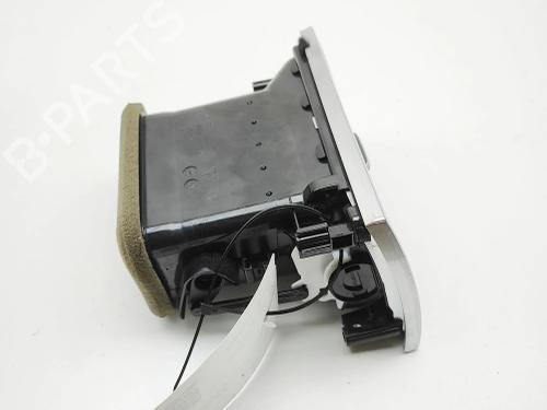 Air vent PORSCHE MACAN (95B) 3.0 S Diesel | BP40460132I21 - Image 2