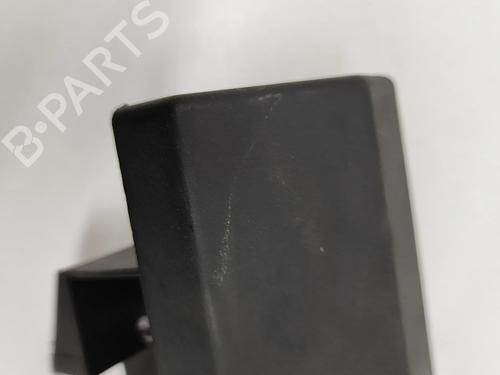  - Image 6