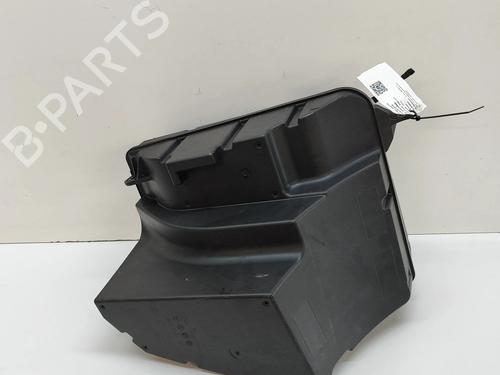 Electronic module TESLA MODEL Y (5YJY) EV | BP27794677M83