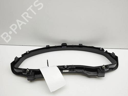 Andre AUDI A6 C8 Avant (4A5) RS6 TFSI Mild Hybrid quattro | BP37583570O1 - Image 2