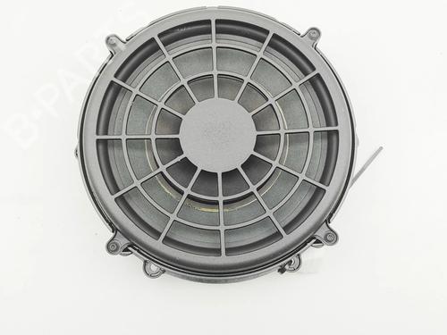 Used Speaker Speaker 38467109 38467109