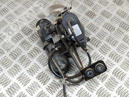 Vacuum pump JAGUAR XK II Coupe (X150) 5.0 XKR | BP19076514M80 