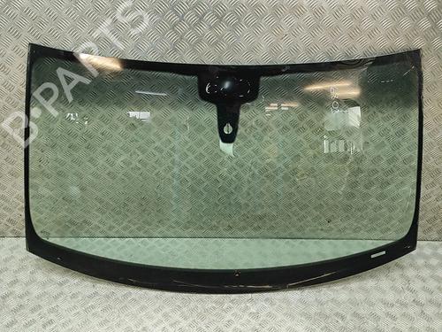 Used Windscreen Windscreen PORSCHE MACAN (95B) 3.0 S Diesel (258 hp) 40071173 40071173