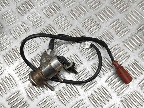 Injector AUDI A4 B9 Avant (8W5, 8WD) 2.0 TDI | BP29542153M100 