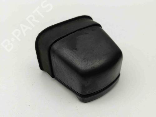 Used Licence plate light TOYOTA MR2 I (AW1_) 1.6 16V (AW11) (116 hp) 28028705