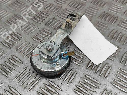 Used Horn MAZDA MX-5 IV (ND__) 2.0 (155 hp) 28559547