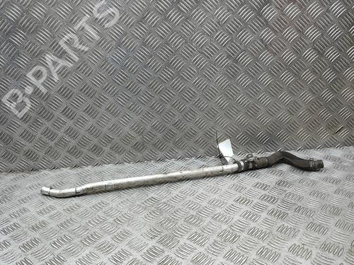 Pipe AUDI A5 (8T3) RS5 quattro | BP37402466M125 - Image 2