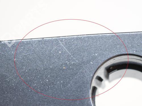 Gearstyring Automatisk VW TIGUAN (AD1, AX1) 2.0 TDI 4motion | BP10369044M91