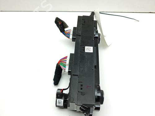 Control unit KIA NIRO I (DE) E-NIRO | BP37269562M11 - Image 3