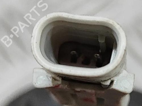 Elektronisk sensor HYUNDAI TUCSON (NX4E, NX4A) 1.6 T-GDi Hybrid | BP27778041M84 