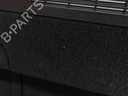 Boot lining AUDI A7 Sportback (4GA, 4GF) 3.0 TDI quattro | BP29487726I3 