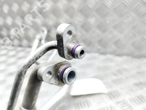 AC pipe VW PASSAT B8 (3G2, CB2) 2.0 TDI | BP38421578M126 - Image 4