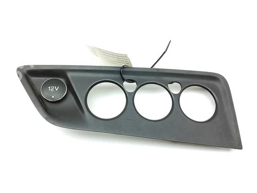 other-ford-transit-custom-v362-bus-f3-2012-36327261 main image
