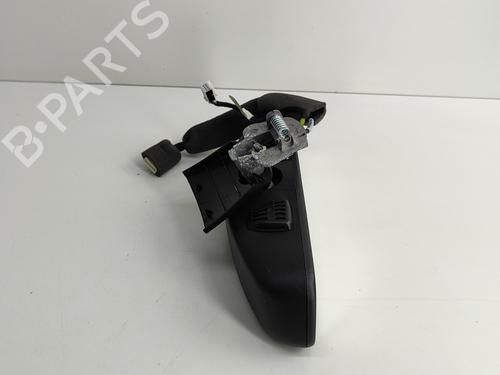 Rear mirror MERCEDES-BENZ E-CLASS Coupe (C207) E 350 BlueTEC / d (207.326) | BP24819816I6 