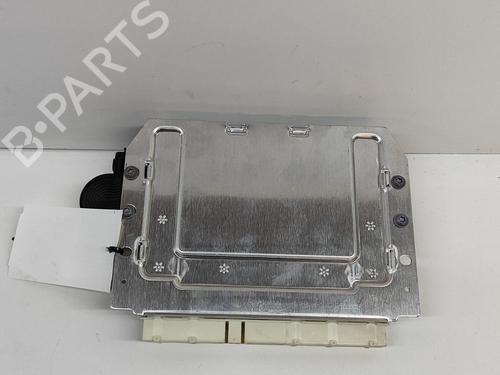 Electronic module PORSCHE PANAMERA (970) 3.6 4 | BP16018481M83 