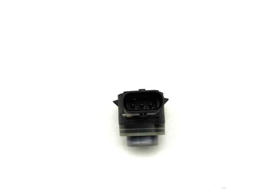 Electronic module SKODA SCALA (NW1) 1.5 TSI | BP39145291M83 - Image 8
