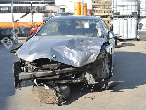 Used Other Other BMW 3 Coupe (E92) 335 i (306 hp) 33392857 33392857