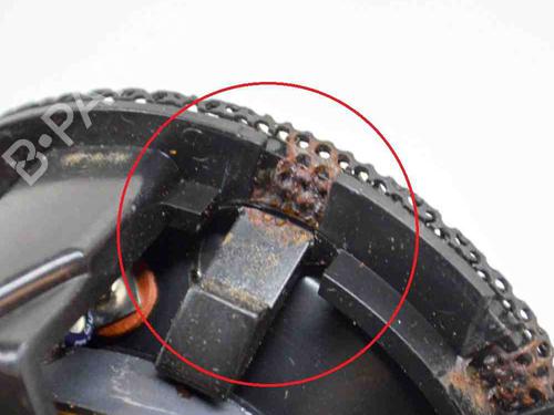 Speaker MITSUBISHI GTO Coupe (Z1_A) 3.0 AWD (Z16A) | BP30130437E2