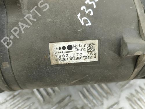 Steering rack SKODA OCTAVIA III Combi (5E5, 5E6) 1.8 TSI 4x4 | BP26040910M22 - Image 6