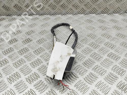 Electronic sensor VW TOUAREG (7P5, 7P6) 3.0 V6 TDI | BP32860762M84 - Image 2