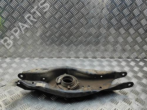 Left rear suspension arm MERCEDES-BENZ EQA (H243) EQA 250+ (243.702) | BP31528670M14 