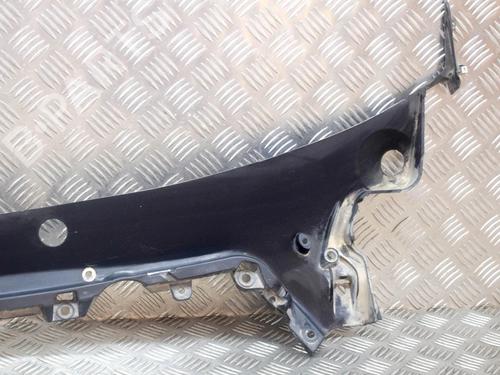 Scuttle panel TESLA MODEL 3 (5YJ3) EV | BP27756210C110 - Image 2