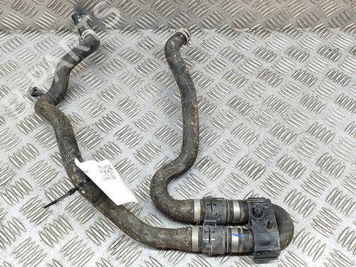 Rør POLESTAR POLESTAR 2 (534) EV (224 hp) 28548761