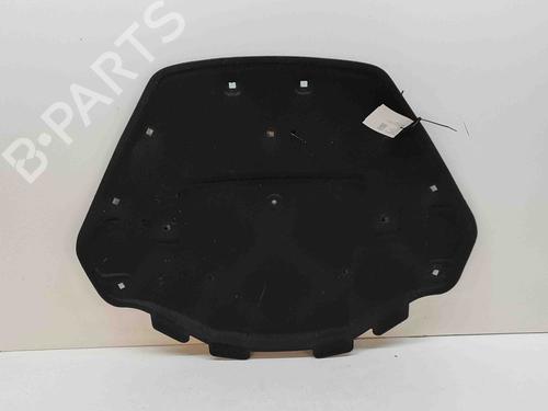 Used Upper protection PORSCHE PANAMERA (971) 2.9 4 E-Hybrid (97ABE1, 97BBE1, 97ABX1) (462 hp) 17646236