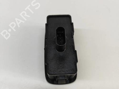 Switch VOLVO XC90 II (256) T8 Hybrid AWD | BP28555439I30