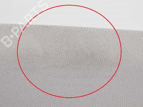 Interior roof MERCEDES-BENZ CLS (C218) CLS 250 CDI / BlueTEC / d (218.303, 218.304) | BP14616698I12 