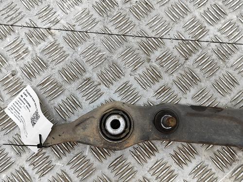 Left front suspension arm MERCEDES-BENZ CLS (C219) CLS 350 (219.356) | BP27384221M12 