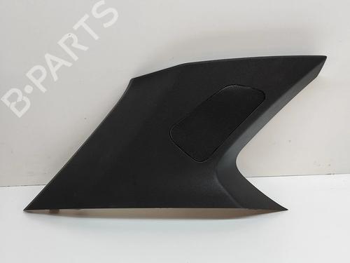 other-bmw-x5-f15-f85-2013-2014-2015-2016-2017-2018-23250171 main image