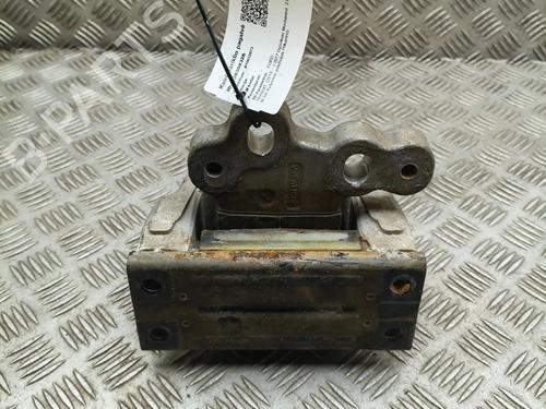 Engine mount FORD TRANSIT V363 Platform/Chassis (FED, FFD) 2.0 EcoBlue | BP39380766M89 - Image 4