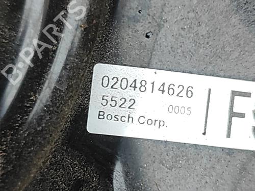 Servo brake LEXUS RC (_C1_) F (USC10_, USC10R) | BP33389394M42  - Image 5