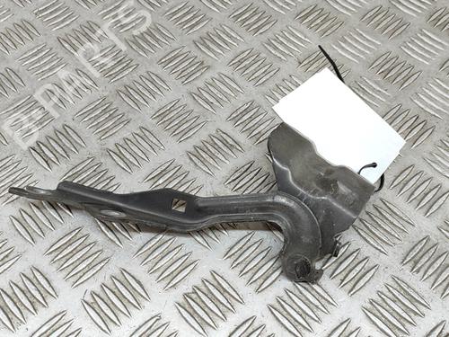 Used Hinge/Door check strap MAZDA 6 Estate (GH) 2.2 MZR-CD (GH10) (125 hp) 23415746