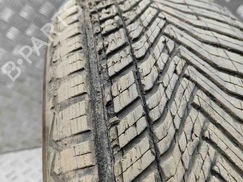 Rim VOLVO XC70 II (136) D4 AWD | BP30130454C45