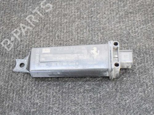 Used Electronic sensor Electronic sensor MASERATI GRAN TURISMO I 4.7 S (439 hp) 29637437 29637437