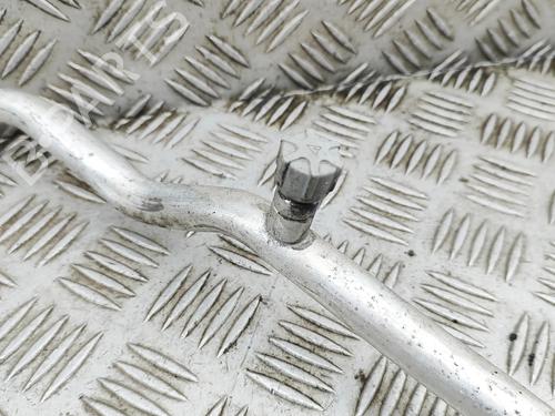 AC pipe VW ARTEON (3H7, 3H8) 2.0 TSI | BP38960795M126 - Image 4