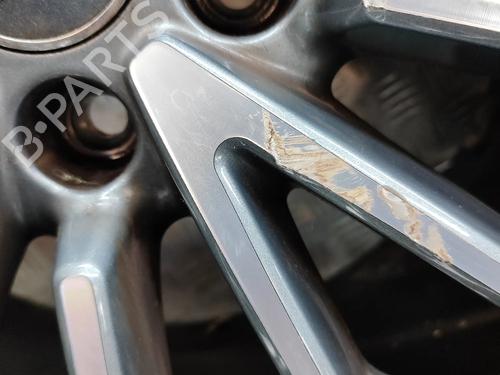 Rim AUDI A5 Sportback (F5A, F5F) 2.0 TFSI quattro | BP32061229C45 