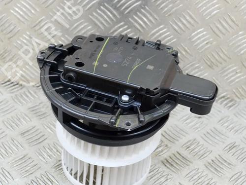 Used Heater blower motor TOYOTA C-HR (_X1_) 1.8 Hybrid (ZYX10_, ZYX11_) (98 hp) 10074723