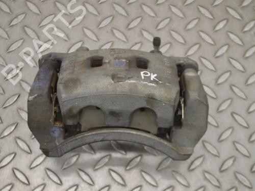 BP30282652M105 main image