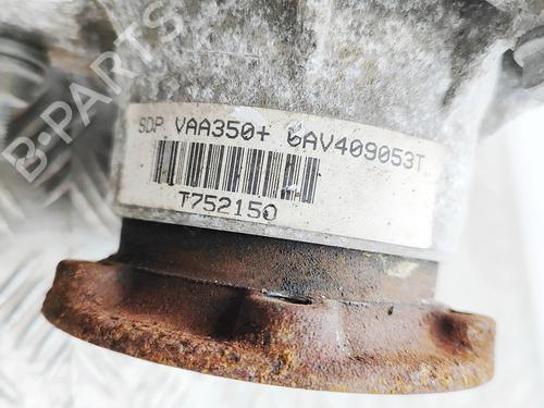  - Image 6