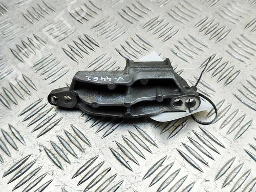 Støtte PEUGEOT 108 1.2 | BP30575266C155 - Image 3