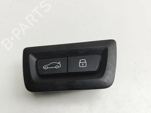 Used Switch Switch BMW X3 (G01, F97, G08) iX3 (286 hp) 34560841 34560841