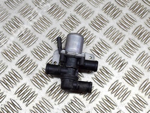 electronic-sensor-vw-id3-e11-e12-2019-27763871 main image