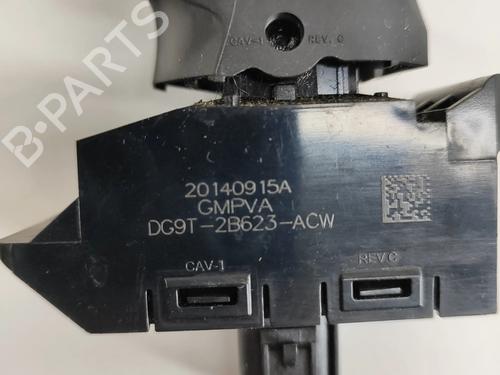 Switch FORD MONDEO V Turnier (CF) 1.6 TDCi | BP16194886I30  - Image 7