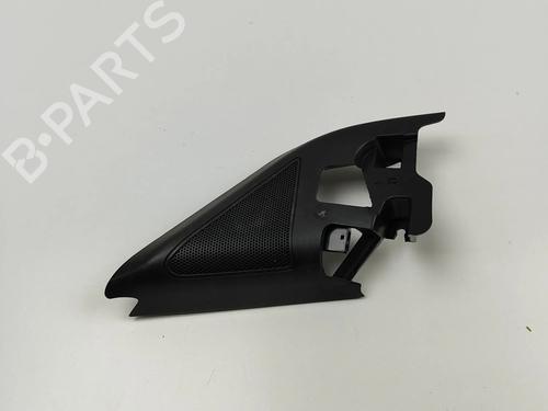 Used Speaker Speaker SKODA SUPERB III Estate (3V5) 2.0 TDI (150 hp) 26281206 26281206