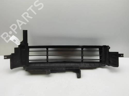 Rejilla KIA SPORTAGE V (NQ5) 1.6 T-GDi Hybrid AWD (230 hp) 31192292