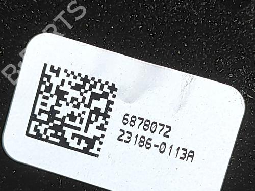 Other BMW XM (G09) XM All-wheel Drive | BP33391867O1 - Image 6