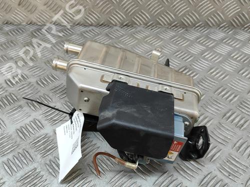 Electronic module AUDI E-TRON Sportback (GEA) 50 quattro | BP29391612M83 - Image 6